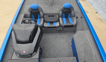 2026 Vexus AVX189D (3)