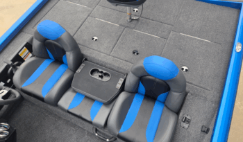 2026 Vexus AVX189D (6)