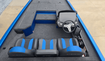 2026 Vexus AVX189D (7)