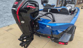 2026 Vexus AVX189D (8)