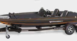 2026 Phoenix 721ZXL