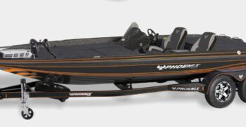 721ZXL Stock 2026