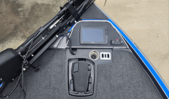 2024 Ranger Z521R (3)