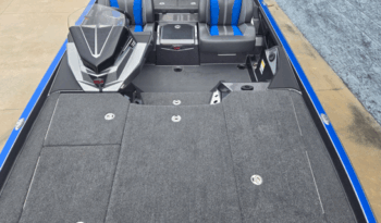 2024 Ranger Z521R (4)