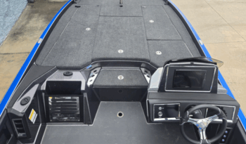 2024 Ranger Z521R (5)