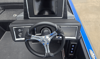 2024 Ranger Z521R (6)