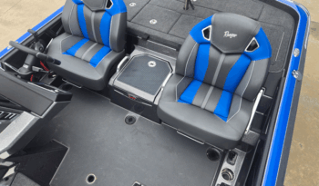 2024 Ranger Z521R (7)