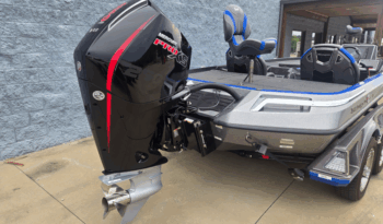 2024 Ranger Z521R (9)