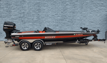 2016 Bullet 21 XRD (1)