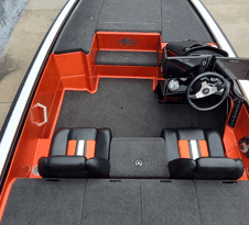 2016 Bullet 21 XRD (10)