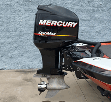 2016 Bullet 21 XRD (11)