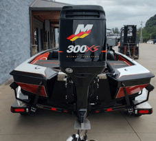 2016 Bullet 21 XRD (12)