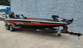 2016 Bullet 21 XRD (2)