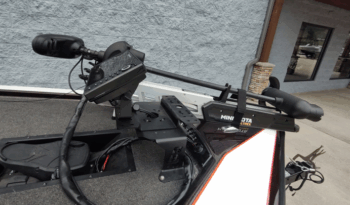 2016 Bullet 21 XRD (3)