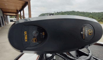 2016 Bullet 21 XRD (4)