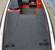 2016 Bullet 21 XRD (5)