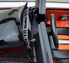 2016 Bullet 21 XRD (6)