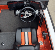 2016 Bullet 21 XRD (7)