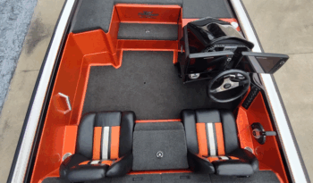 2016 Bullet 21 XRD (9)