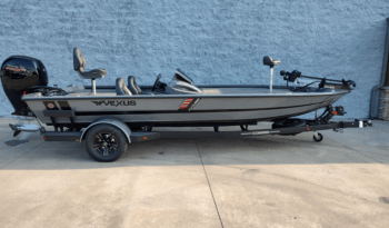 2026 Vexus AVX1980 (1)