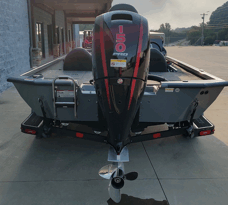 2026 Vexus AVX1980 (10)