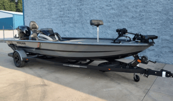 2026 Vexus AVX1980 (2)