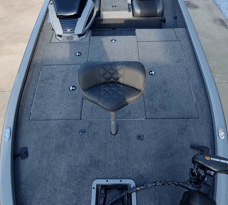 2026 Vexus AVX1980 (4)