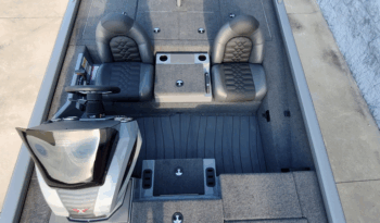 2026 Vexus AVX1980 (5)