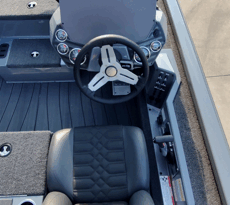 2026 Vexus AVX1980 (6)