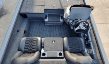 2026 Vexus AVX1980 (7)