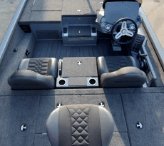 2026 Vexus AVX1980 (8)