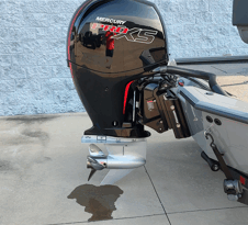 2026 Vexus AVX1980 (9)