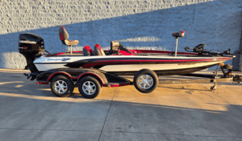 2011 Ranger Z120 (1)