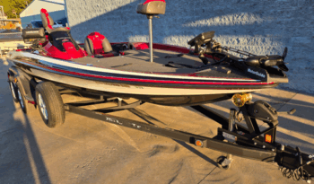 2011 Ranger Z120 (2)