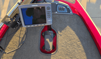 2011 Ranger Z120 (3)