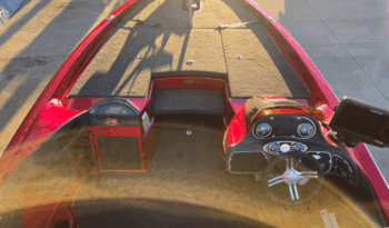 2011 Ranger Z120 (4)