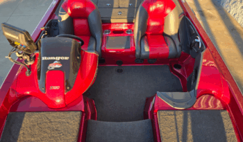 2011 Ranger Z120 (5)