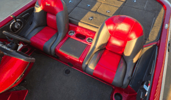 2011 Ranger Z120 (6)