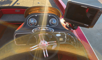 2011 Ranger Z120 (7)