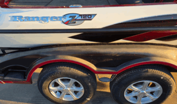 2011 Ranger Z120 (8)