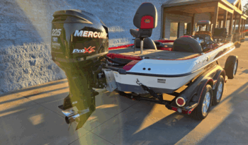 2011 Ranger Z120 (9)