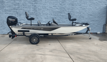 2026 Lowe ST175C (1)