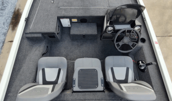 2026 Lowe ST175C (10)