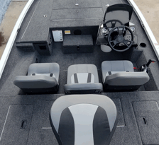 2026 Lowe ST175C (11)