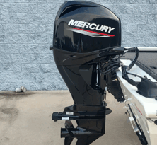 2026 Lowe ST175C (12)