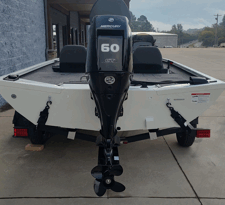 2026 Lowe ST175C (13)