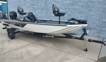 2026 Lowe ST175C (2)