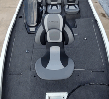 2026 Lowe ST175C (3)