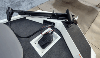 2026 Lowe ST175C (4)