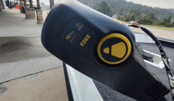 2026 Lowe ST175C (5)